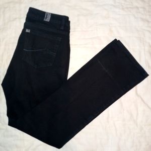 Aura By The Women At Wrangler Jeans